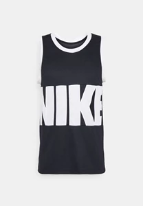Nike M Top Tight